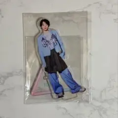 2025年最新】バトボの人気アイテム - メルカリ