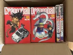 2026年最新】ドラゴンボール 完全版の人気アイテム - メルカリ