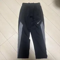 NIKE キッズ　130〜140