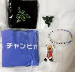 2026年最新】APex algsの人気アイテム - メルカリ