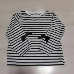 Item thumbnail for item 565b4cc8-d236-4239-96de-7a1966cfec86