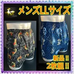 Item thumbnail for item b1ac14c8-454e-4273-bd06-5367c67bda00