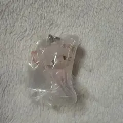 mikkocharacters めじるしアクセサリー キャミー