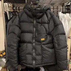 Item thumbnail for item 457cd1dd-62a7-4609-9afb-55bb41ccd4e5