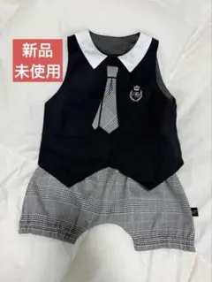 Item thumbnail for item 4529d367-cc5c-4577-9b5c-f4cde07c8bff