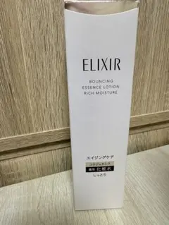 とっしー様専用エリクシールリフトモイストローション170mL