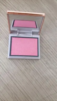 Item thumbnail for item 89f9ba0c-fbc4-4f5e-9037-5f0d2f01da18