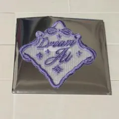 うたプリ ASSHC 購入特典 美風藍