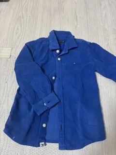 Item thumbnail for item 72a76bfa-4bcb-4465-af25-223eb9065e9a