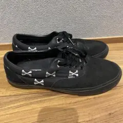 Item thumbnail for item a8535aab-c2f5-4b6a-8a06-ef1a9c4c3309