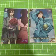 Q 即購入可様 リクエスト 2点 まとめ商品