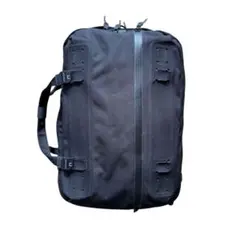 2026年最新】ブラックエンバー forgeの人気アイテム - メルカリ