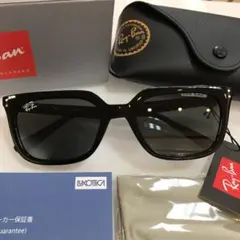 ゴルフコンペ景品余り！レイバン RB4392D 601/80 RAYBAN ゴルフコンペ景品余り！レイバン RB4392D 601/80 RAYBAN - メルカリ