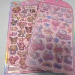 ピチュ様 リクエスト 2点 まとめ商品