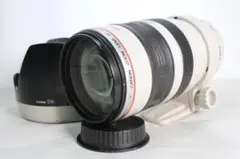 Item thumbnail for item b1530284-49c7-45fb-860a-79f3a07e5a62