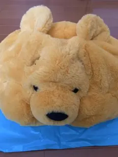 2026年最新】プーさん ファンキャップの人気アイテム - メルカリ