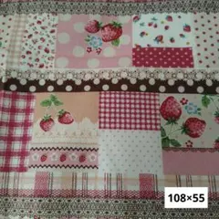 mam_mam様 リクエスト 2点 まとめ商品