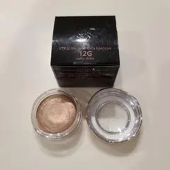 ♥️コスメデコルテ♥️アイグロウジェム 12 サテンシャイン