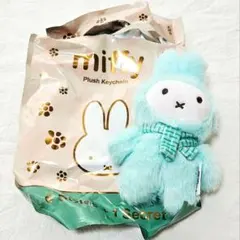 wakana様 リクエスト 2点 まとめ商品