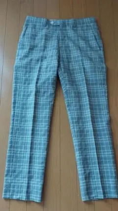 sorafhoo様 リクエスト 2点 まとめ商品