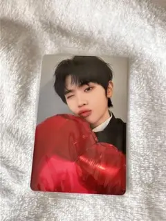 2026年最新】キムテレの人気アイテム - メルカリ