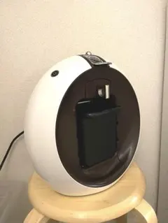 Item thumbnail for item f1cd54b6-f42a-474f-bde4-305775404bb7