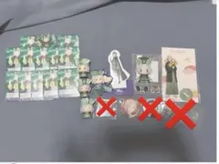 らむね様専用ページ