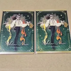 2026年最新】教授 第五人格の人気アイテム - メルカリ