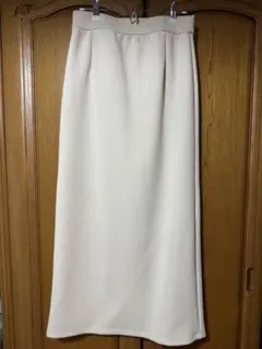 2026年最新】meri マキシフレアスカートの人気アイテム - メルカリ