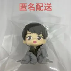 【即購入OK】名探偵コナン　ちぢませ隊6 スコッチ　 諸伏景光　警察学校組