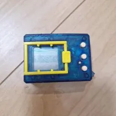 ⚽️BANDAI⚽️⭐️デジモン⭐️ Ver.5 ⭐️携帯ゲーム機 レア⭐️ 2025年最新】デジモン 携帯ゲームの人気アイテム - メルカリ