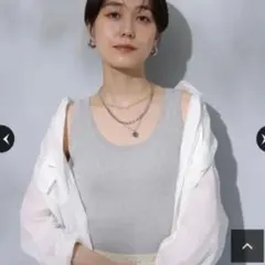 2026年最新】Arpege story レディース タンクトップの人気アイテム