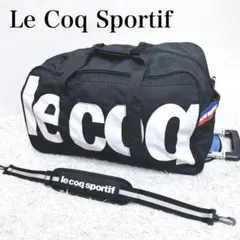 Item thumbnail for item 394dabcf-2d63-456d-8aed-3abf3f3d8912