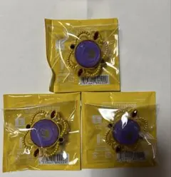 あんスタ スタライ 神崎颯馬 リングライト アニバーサリースフィアライト