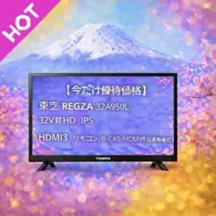 Item thumbnail for item 5f3dd93b-6694-4ba5-8457-153f394582a3