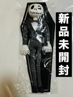 「新品未開封」ポージングBIGぬいぐるみ ジャック