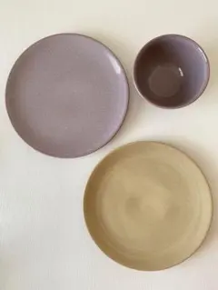 rsonkhrmpb様 リクエスト 2点 まとめ商品