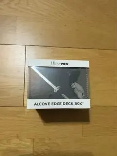 MTG 統率者デッキ天空の業火未使用品統率者2011|mercari商品代購