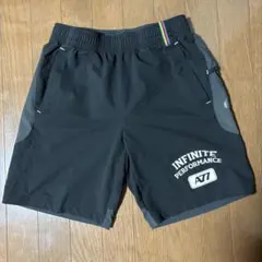 2025年最新】アシックス ハーフパンツ a77の人気アイテム - メルカリ