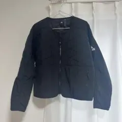 アディダス レディース
