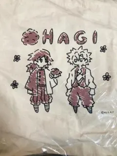 2025年最新】おはぎ tシャツの人気アイテム - メルカリ