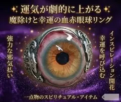 血界戦線】クラウス ナックルリング《17号》 - メルカリ