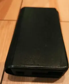 NW-WM1A、NW-WM1Z用ケース CKL-NWWM1 - メルカリ