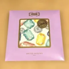 Item thumbnail for item 5648e570-fe9c-46b7-92e7-dc2987e93fcf