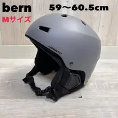 Item thumbnail for item 6a8b82b6-82aa-4788-9ecd-0265544ec14a