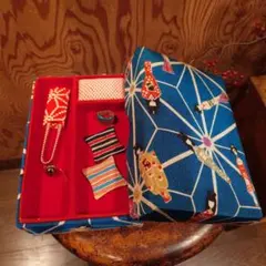 2026年最新】昭和レトロ裁縫箱の人気アイテム - メルカリ