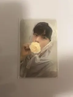 stray kids スンミン　8/30 会場限定　国立