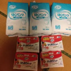 Item thumbnail for item 2faa1a65-2169-4e6c-90a0-b46f05beb1b0