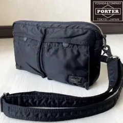 Item thumbnail for item f50605f7-aa10-4a92-bc2a-f880768b4e04