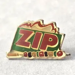 Item thumbnail for item 194a80c5-d43d-4ca1-99bb-acf4ae90f2fd